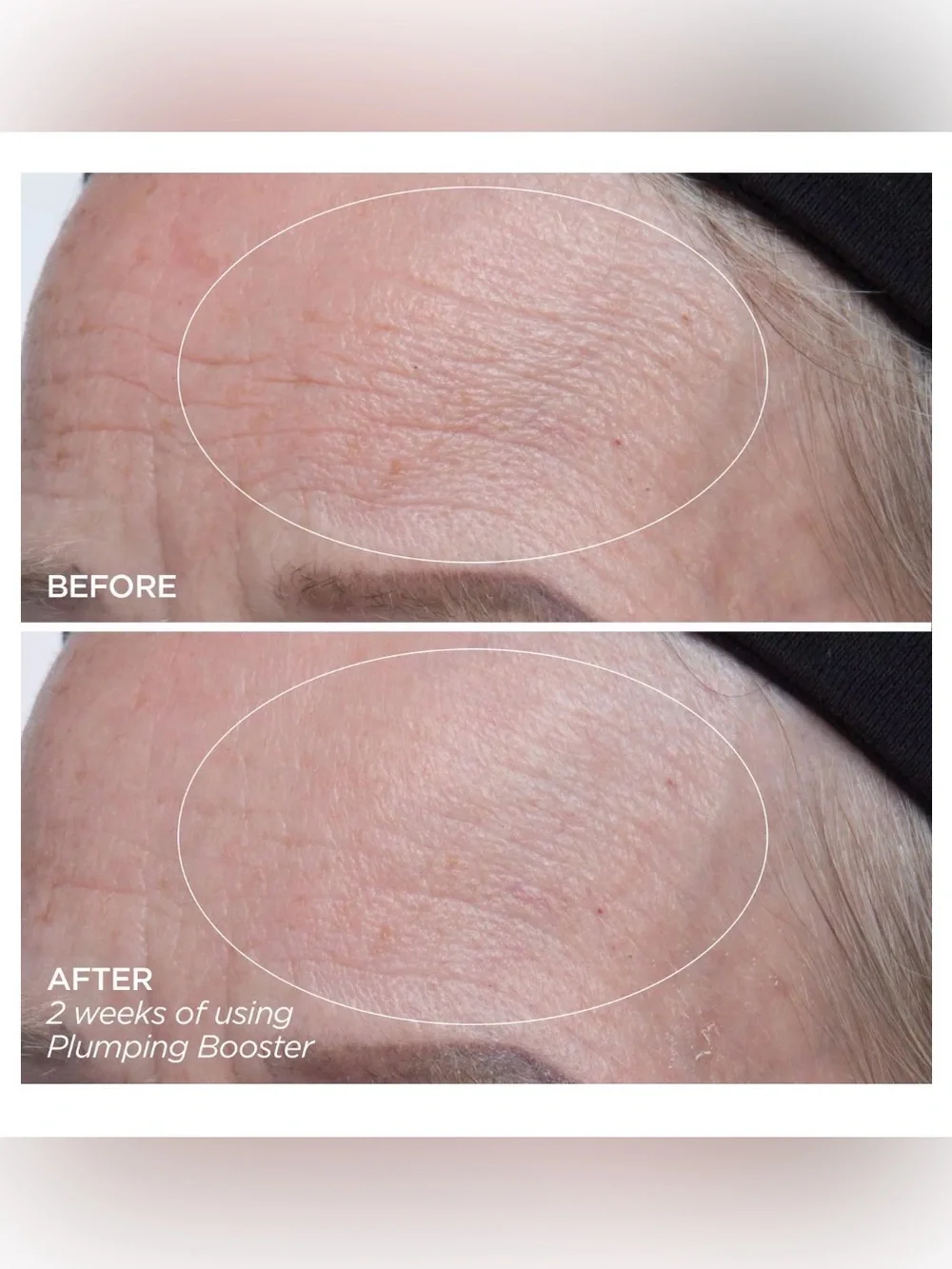 BEAUTYBIO Plumping Booster Hyaluronic Acid Supercharged Complex